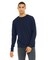 Bella+Canvas® Unisex Sponge Fleece Drop Shoulder Crewneck Sweatshirt
